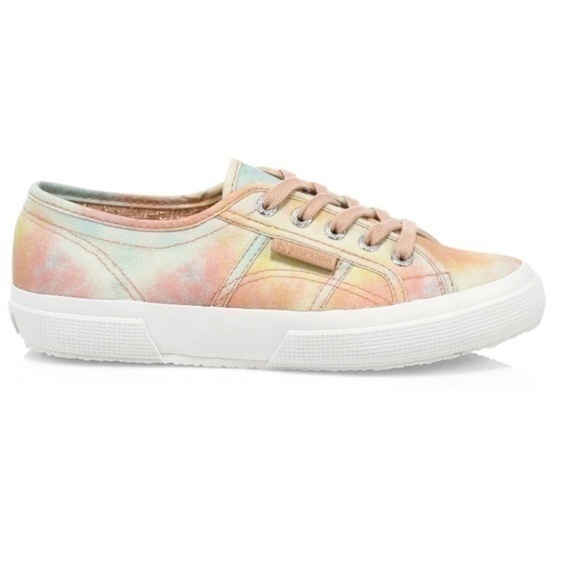 Superga Sneaker - Picture 6 of 8